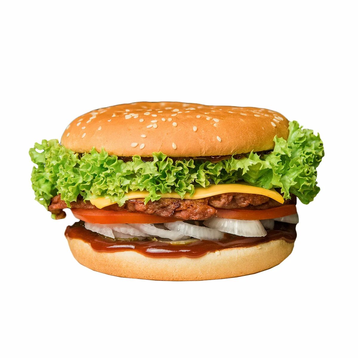 Шашлык из свинины. Сабвей свинина барбекю. Мясное соте для доска. Курица на мангале калорийность. Барбекю калорийность.