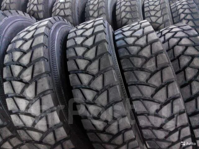 5. 5 annaite/amberstone bx700 157/153k. Грузовая шина 315/80r22. 5 карьерная. Карьерная шина 315 80 22.