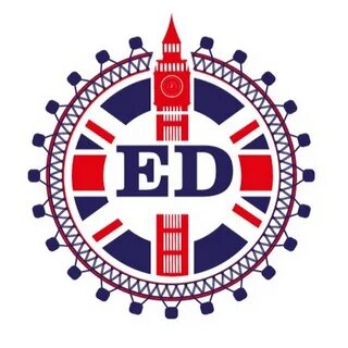 My english club