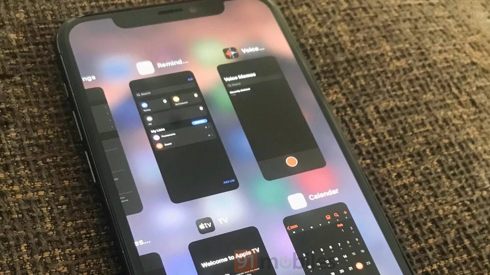 Айфон 14 фото видео. Ios 14. айфон 11 айос 14. iphone 11 pro max ios 14. обновление айфона 11.
