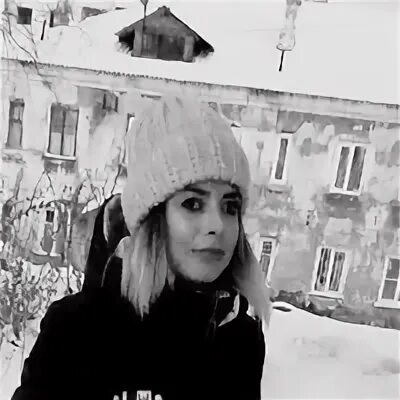 Аня ленская лети. Аня ленская лети