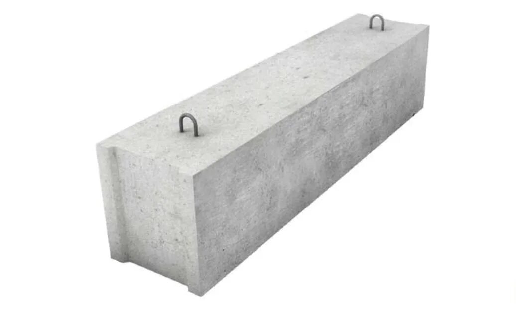 Блок фбс 5. Блок бетон фбс-24. Фундаментный блок фбс 24-6-6. Что такое фбс. Блок бетонный фбс 9.