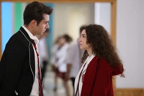 Kardeslerim bölüm izle tek parça