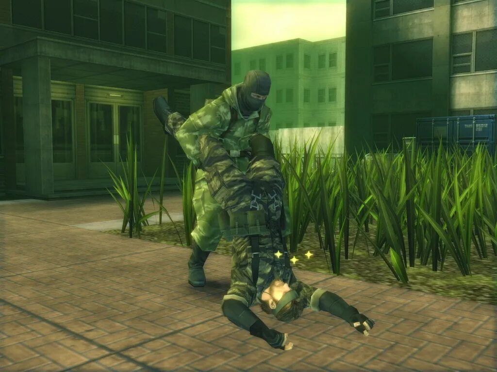 Mgs 3. Metal gear snake eater. Metal gear solid 3. Mgs 3 snake eater. Солид снейк.