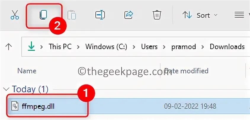Ffmpeg dll windows 10. Ffmpeg dll windows 10