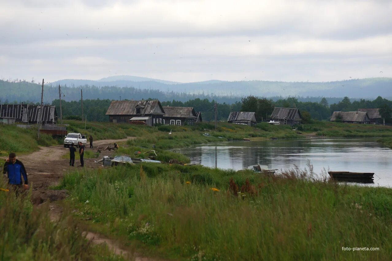 Власьево Хабаровский край. Село Власьево Николаевский район. Власьево Николаевский район Хабаровского края. Чля Хабаровский край Николаевский район. Поселок николаевск