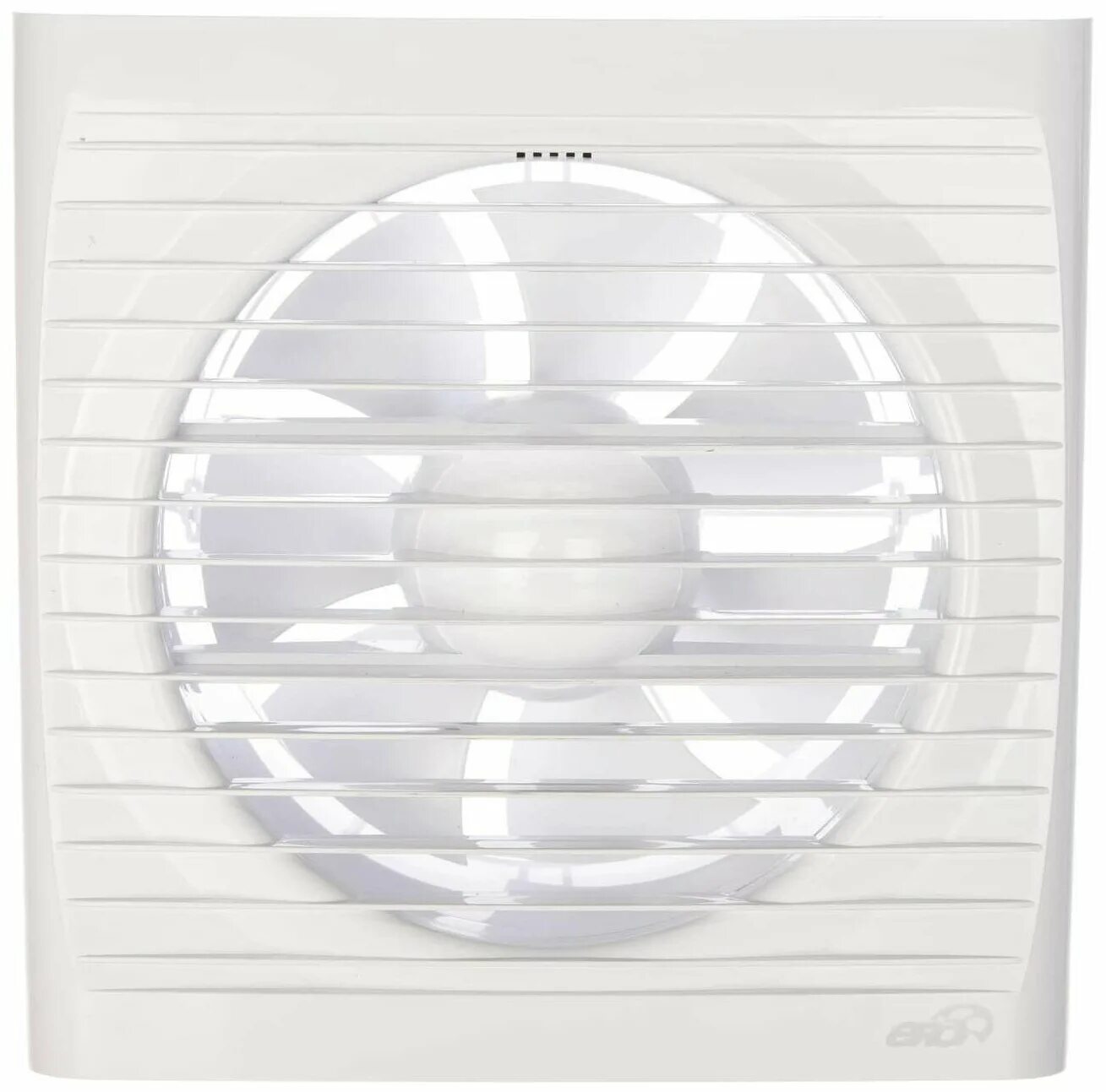 Era optima 4. вентилятор era '4s ht. вытяжной вентилятор era 6s ht. вентилятор era '6c. Era 6s.