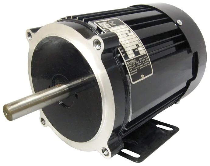 Asynchronous motor. Synchronous motor. рпм 600. msk synchronous motors. synchronous motor фирма.