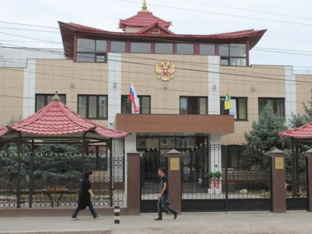 верховный суд республики калмыкия судьи. калмыкия элиста сусеева. верховный суд республики калмыкия судьи. верховный суд элиста. здание верховного суда республики калмыкия.