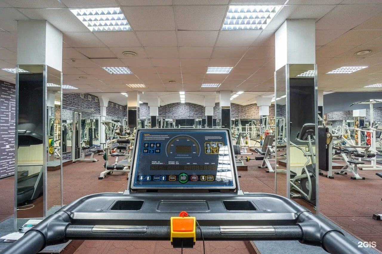 Ильинка спорт иваново. Тренажерный зал иваново energy. Железяка иркутск тренажерный зал. Тт иваново спортзал. Ильинка спорт бассейн.