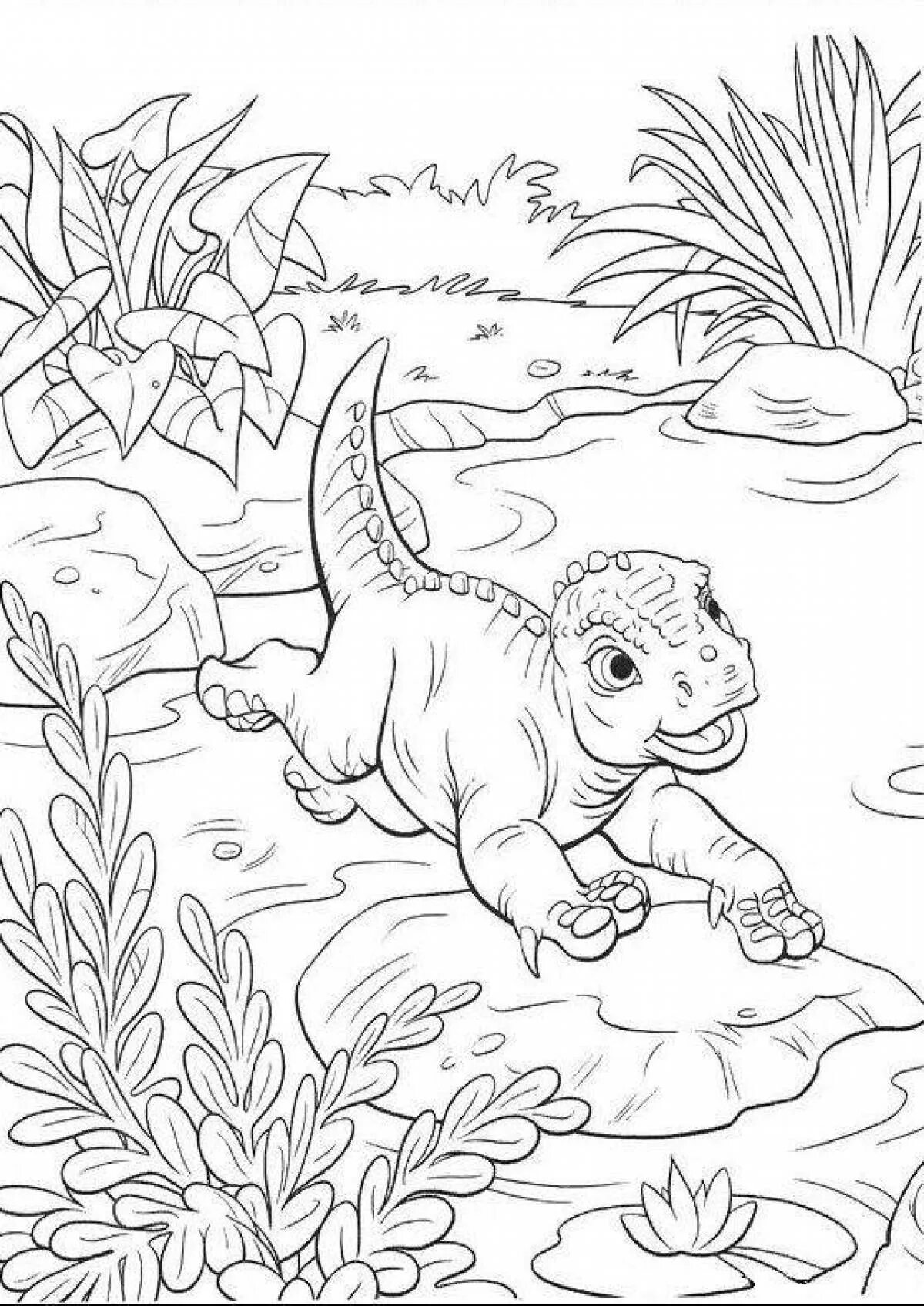 Раскраски динозавры а4. Динозавры / раскраска. Раскраски для мальчиков динозавры. Динозавр раскраска для детей. Динозавры для раскрашивания детям.