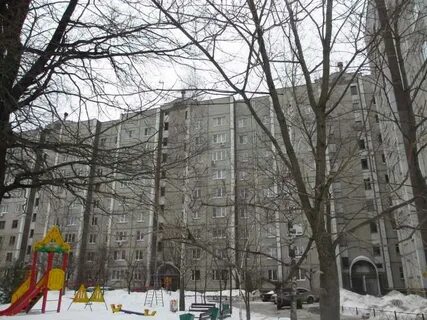 Ломоносова 118