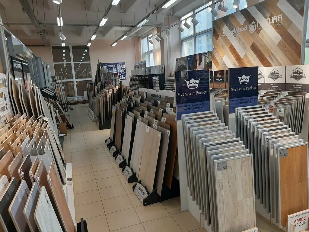 Parquet фирма логотипы. лаки для паркета полиуретановый одноком. Svensson parkett ламинат. кварцвинил стоунвуд. ламинат pergo шведский дуб золотистый chevron.