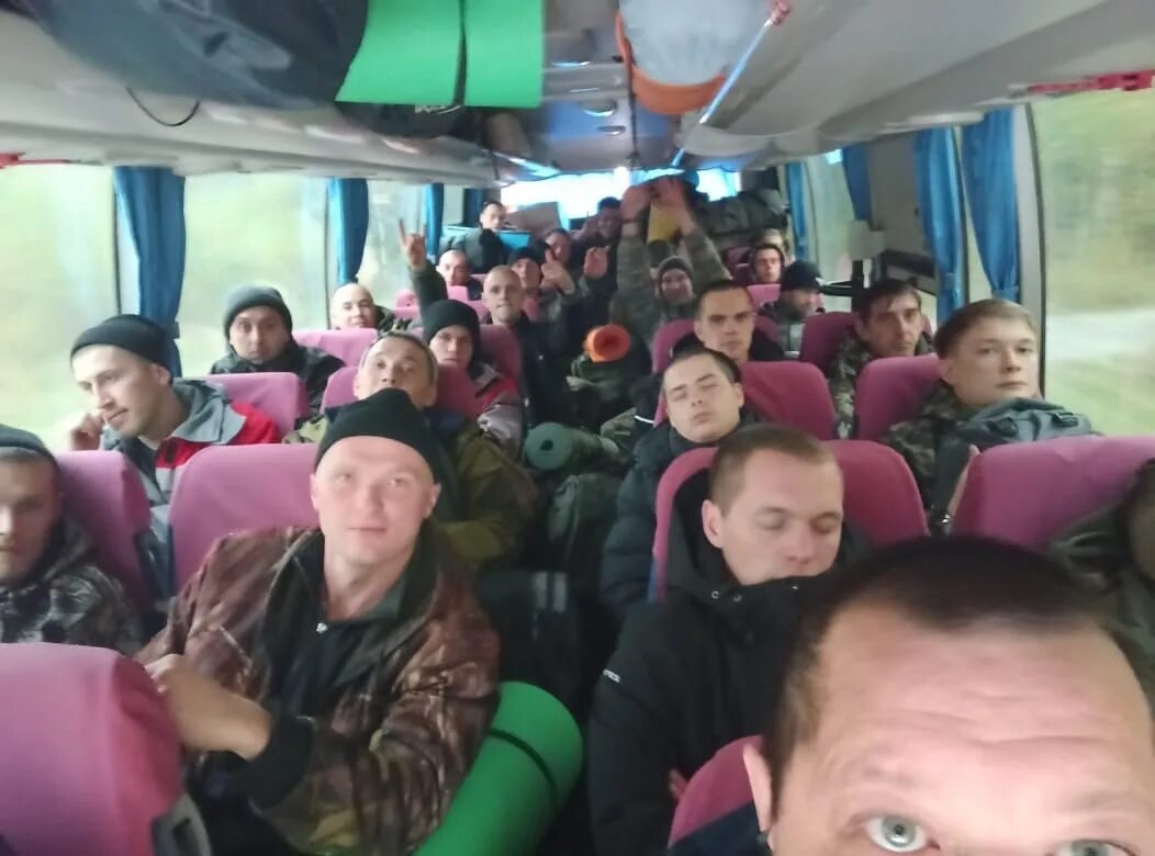 Подслушано лысьва чп. 2021. Скорая милиция. Подслушано лысьва чп. Лысьвенского района лысьва (город).