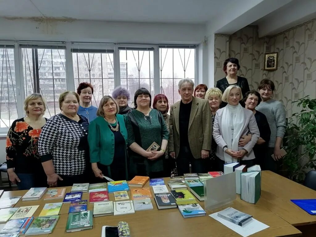 Социальный центр Северного района города орла. Орловские Писатели. Писатели Орловской области. Кцсон северного района г орел