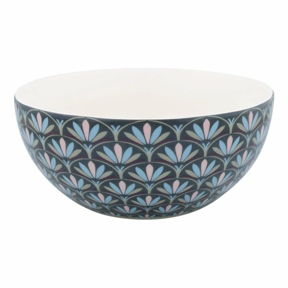 Пиала 170 белье 0с0659. Пиала посуда. Пиалы из исинской глины. Очень красивая пиалка. Пиалка.