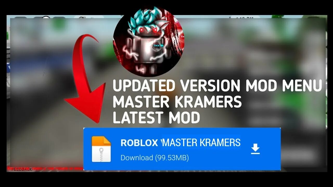 Roblox Mod menu Master Kramers. РОБЛОКС Master Kramers 2.568524. The Master Kramers чит. Соколы Roblox.