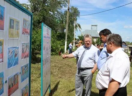 Погода в малом подберезье кайбицкий