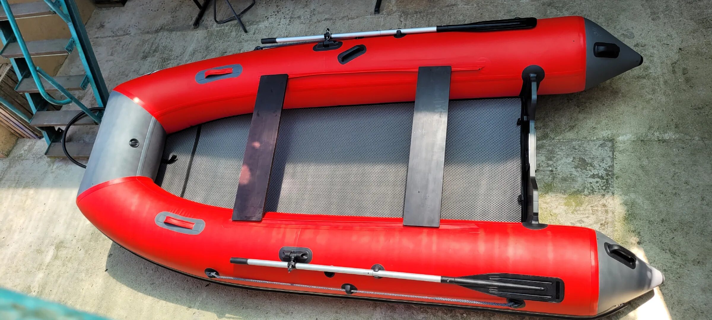 Лодка пвх орка 360 нднд. Orca gt 380 нднд. Лодка пвх orca gt 360. Лодка orca 305 нднд. Лодка пвх orca 360 нднд.