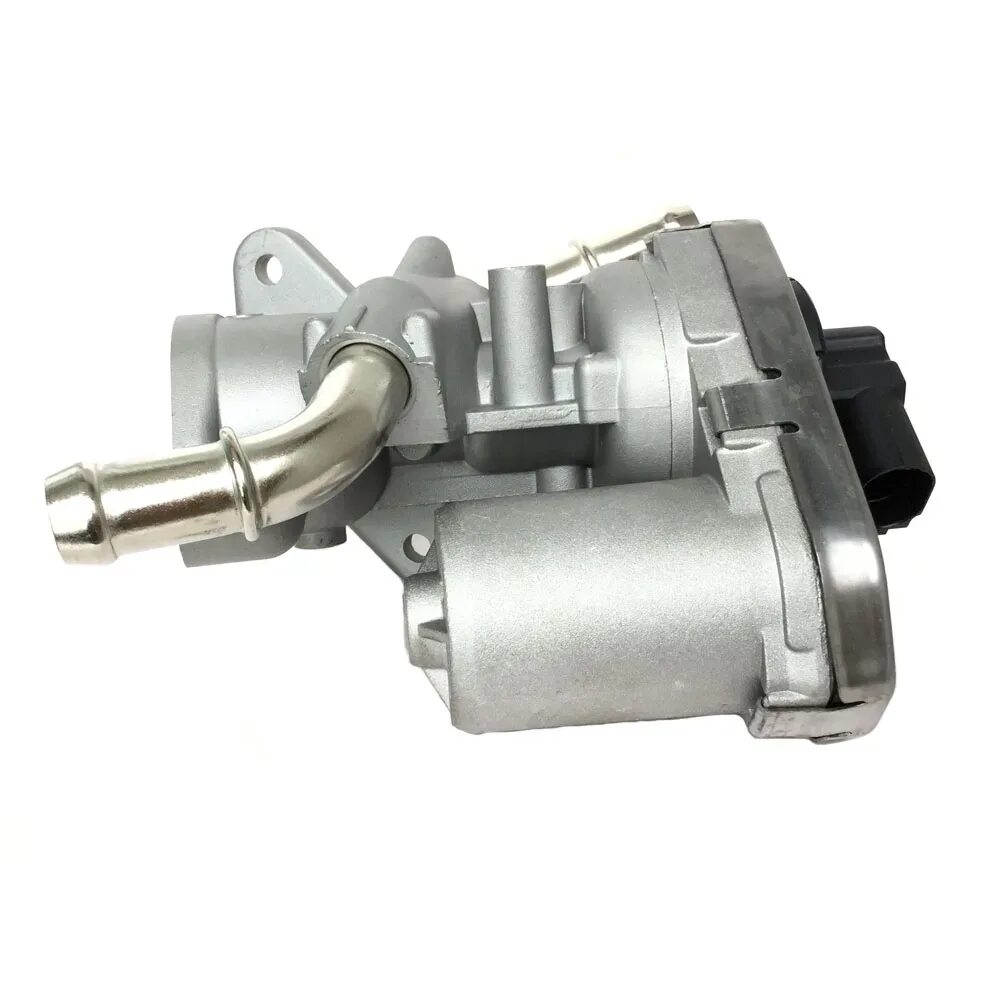 8 дизель. Егр форд. 8. 2. Клапан егр форд мондео 3 2.