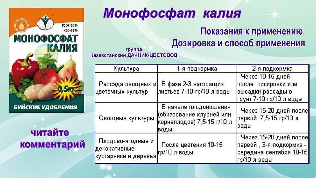 Сколько суперфосфата в столовой ложке. Монофосфат калия. Монофосфат калия подкормка рассады томатов. Монофосфат калия (монокалийфосфат) 20гр. БХЗ. Монофосфат калия 10 гр.