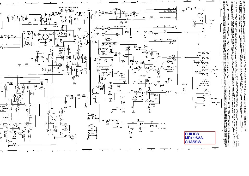 Схема телевизора Филипс 14рт138а/58r. Блок питания телевизора Philips 40pfl5507t. Схема блока питания телевизора Philips. Philips схема телевизора модель 29рт9020. Электрические схемы philips