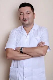 Проктолог ставрополь женщина