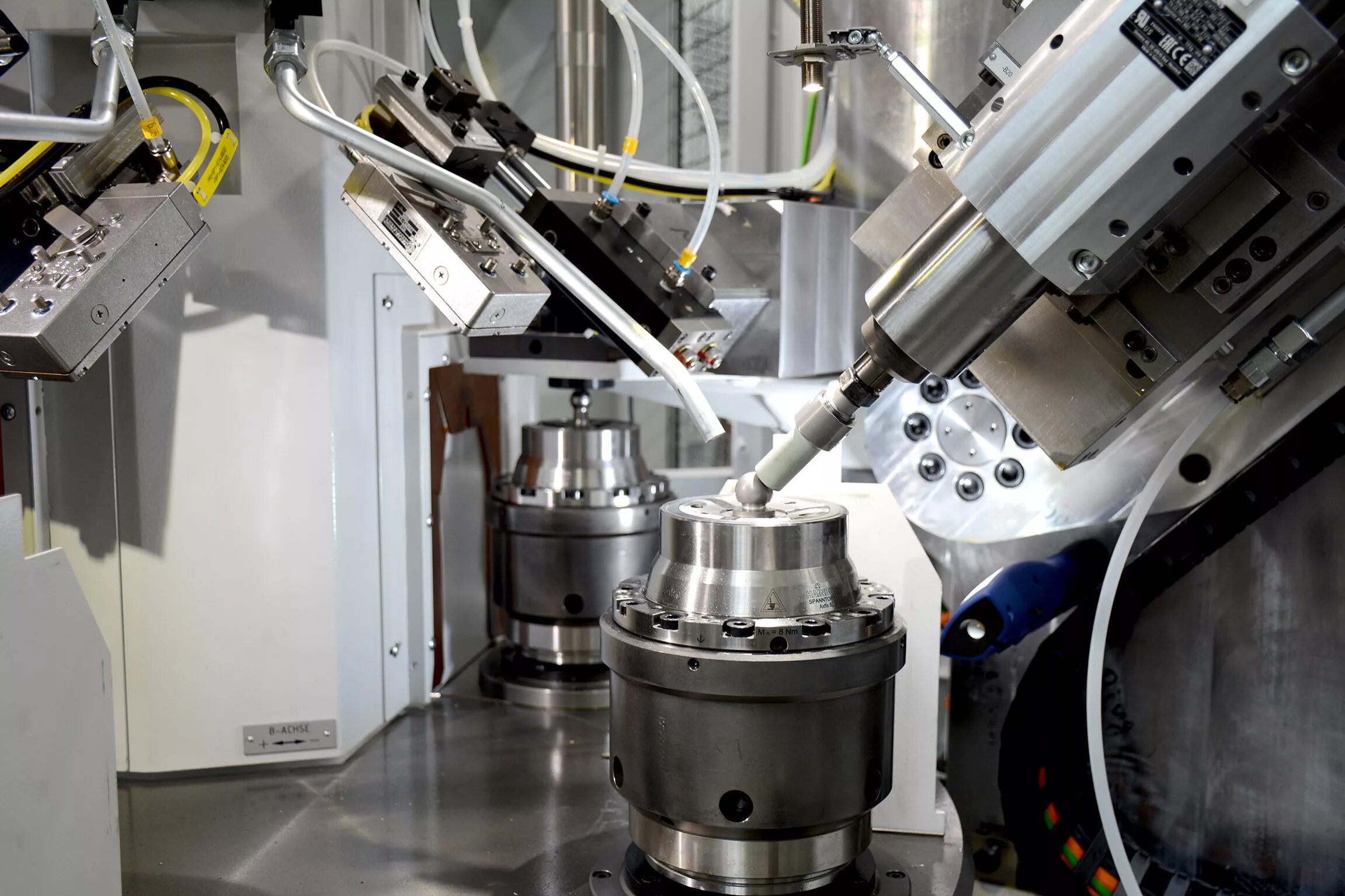 Machine machine solutions. Микростар станок. innovations machinery. machines solutions tipping. process vocabulary.