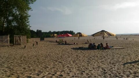 Старый бердск