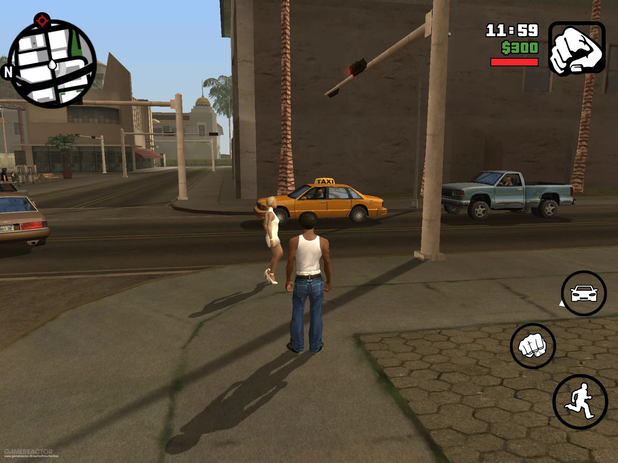 Gta sa ps2 vs pc. Gta sa диск пс 3. Гта сан андреас на пс 3. Диск ps3 gta san andreas. Гта сан андреас геймплей.