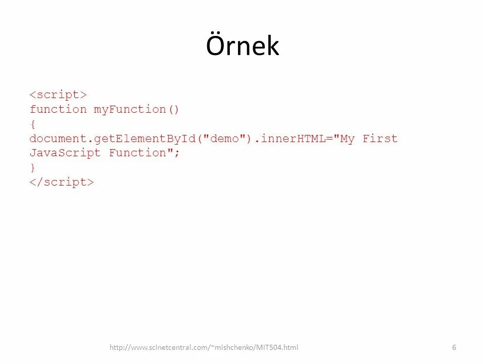 Script innerhtml. Shifting script. шифтинг скрипт.
