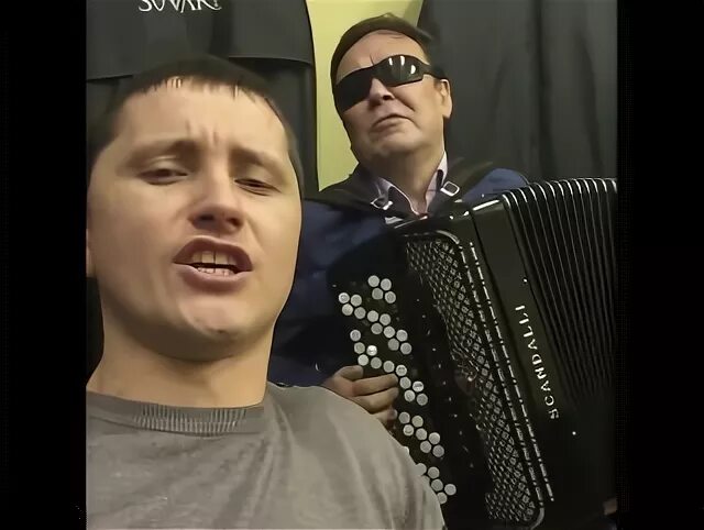 Туган якка кайтып барышым