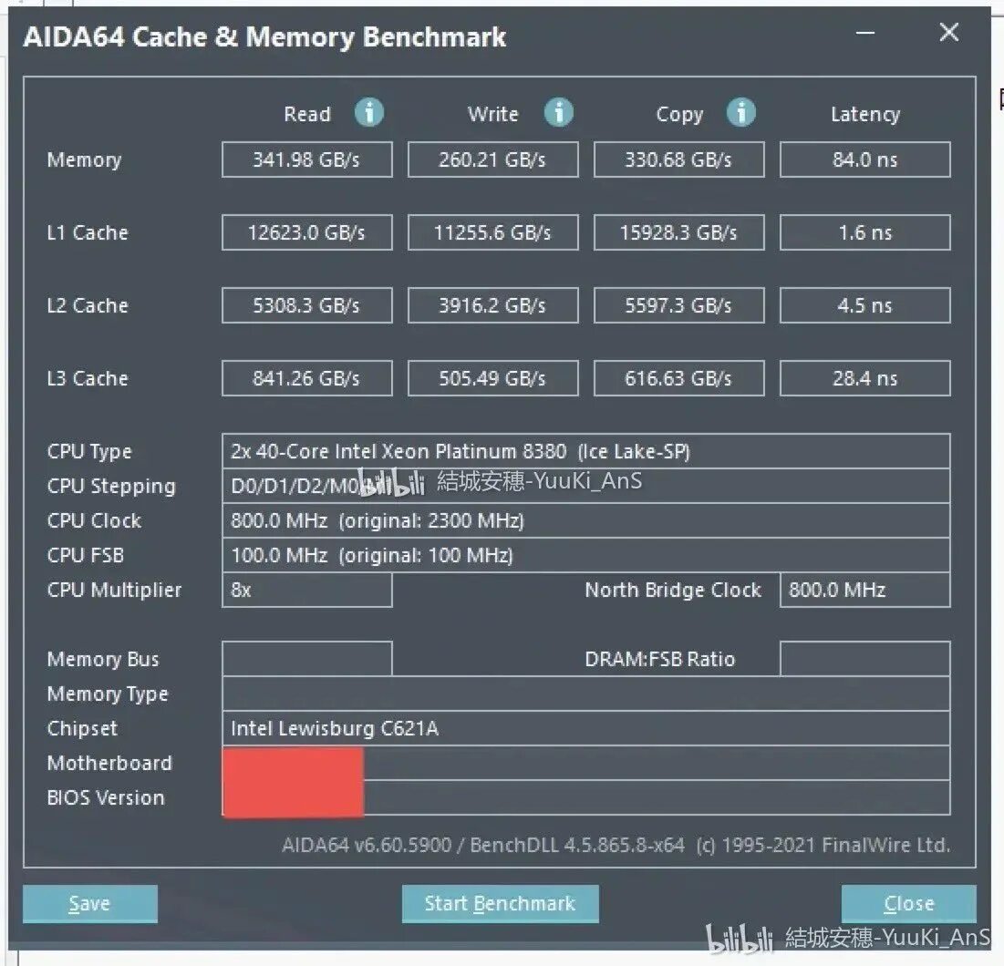 Aida64 cache memory. Бенчмарк 8. тесты poco m4 pro 4g в aida64. интел или амд. интел бьет амд.