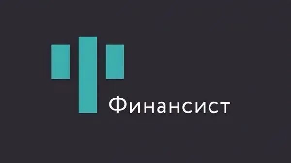 Ук финансист
