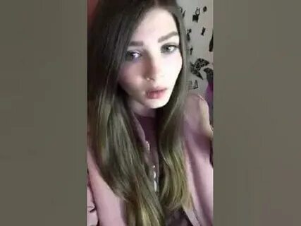 Перископ сижу