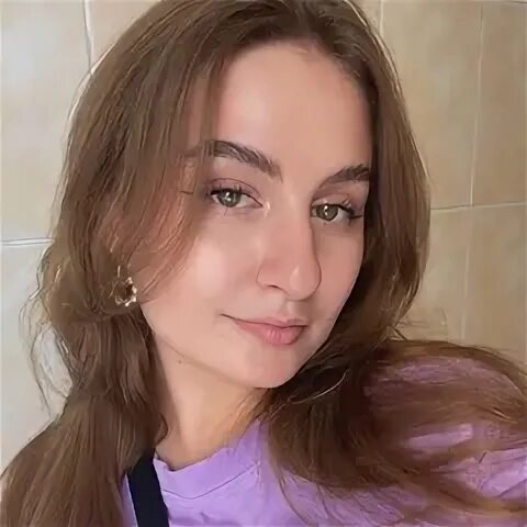 Irina malina01. Irina malina01