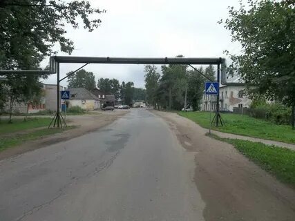 Индекс борское