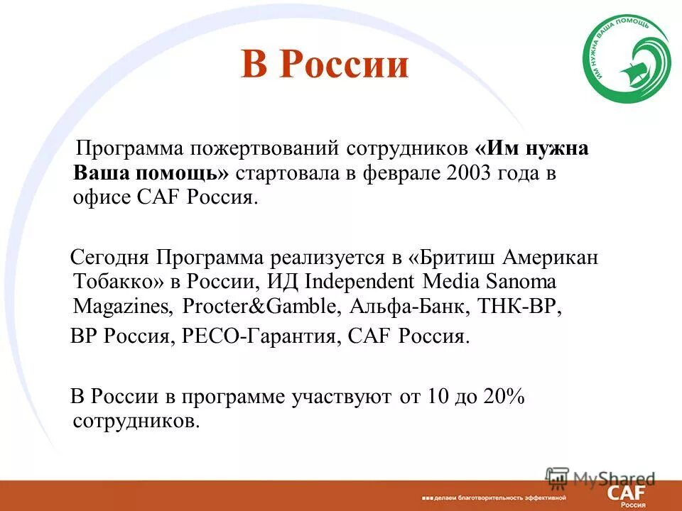 Приложение для пожертвований. Виджет пожертвования в вк. Приложение сбор средств. Приложение пожертвовать вк. Приложение сбор средств.