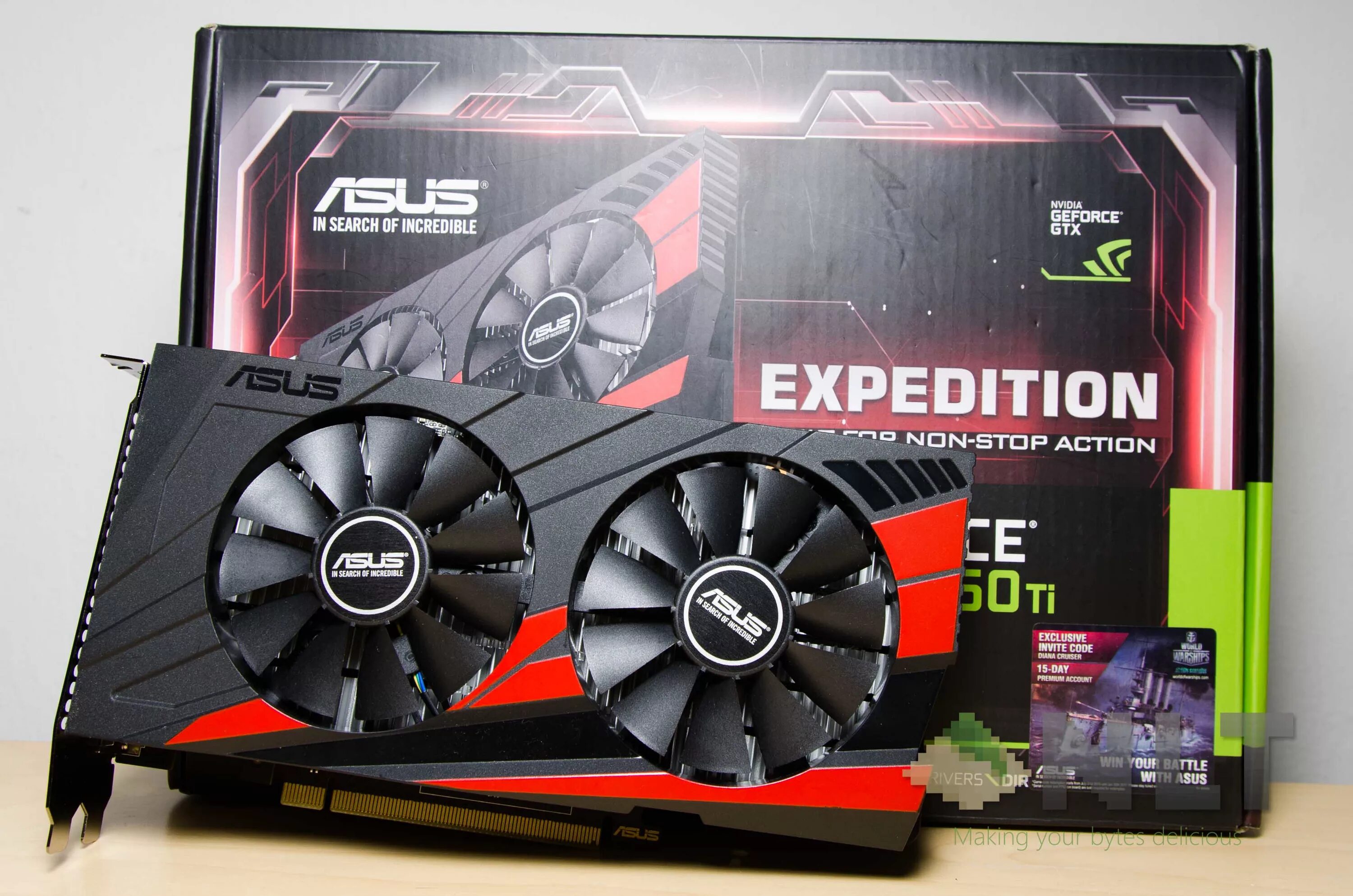 1050ti 4g. GTX 1050 ti Expedition 4gb. ASUS GEFORCE GTX 1050 ti Expedition. ASUS GTX 1050 ti 4gb Expedition. Видеокарта ASUS GTX 1050 4 GB.