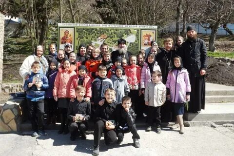 Погода в солдатской кбр прохладненский