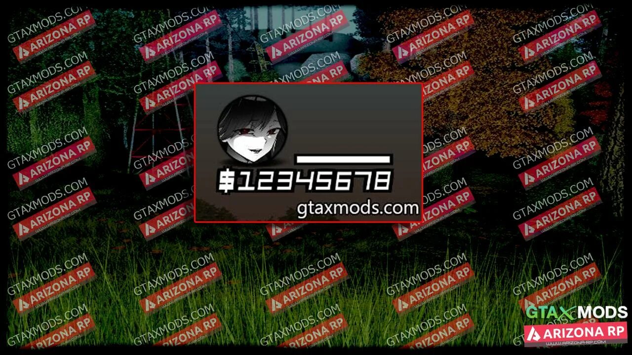 Шрифт денег самп. Шрифт денег для сампа. gta sa font. стандартный шрифт самп.