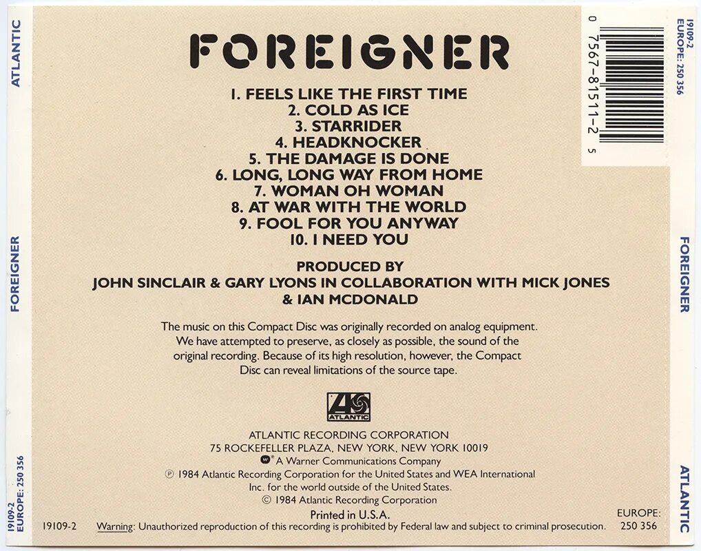Переводы песен foreigner. Foreigner логотип группы. Foreigner "head games". Foreigner urgent. Переводы песен foreigner.