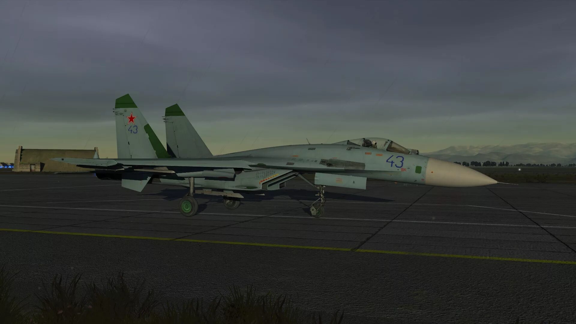 Игра 27 1. DCS Су-27 "Flanker]. DCS World Су 27. Су-27 фланкер 1995. Су-27 фланкер игра.