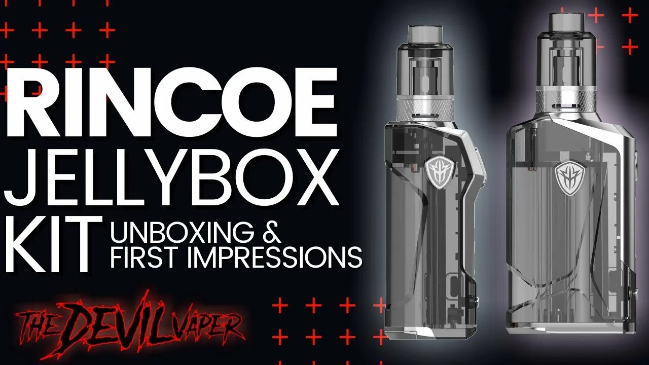 Jellybox v3. Rincoe jellybox rincoe. rincoe jellybox 228. rincoe jellybox mini. rincoe jellybox mini 80w.