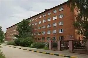 Пиму нижний новгород общежитие. Общежитие в нижегородском медицинском институте. Пиму общежитие 4. Общежитие пиму. Нижегородский медицинский университет общежитие.