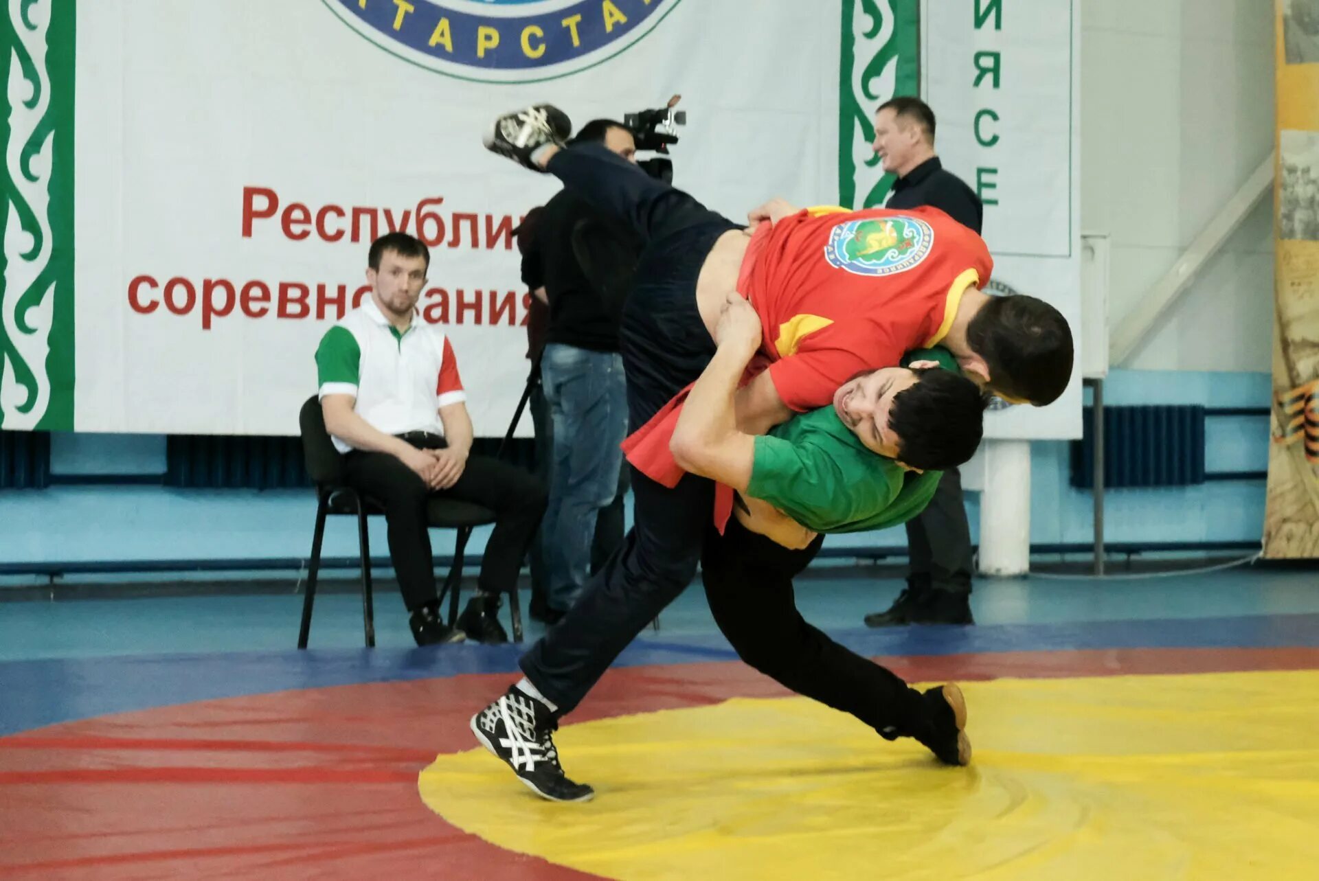 Татарская борьба куреш. Национальная Башкирская борьба куреш. Татарская Национальная борьба корэш. Борьба куреш, корэш, Курэш.