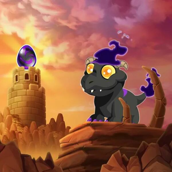 читай город дракон