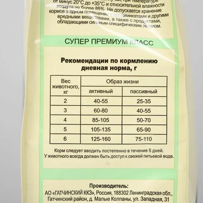 Можно ли корма для стерилизованных. Состав кормов для стерилизованных котов. корм для кошек stout для стерилизованных кошек и кастрированных котов. состав корма для кастрированных котов. корм now для кошек кастрированных.