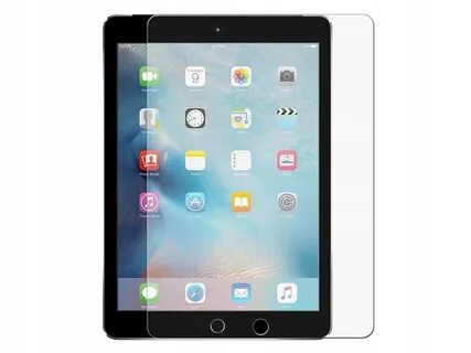 Стекло ipad pro 13