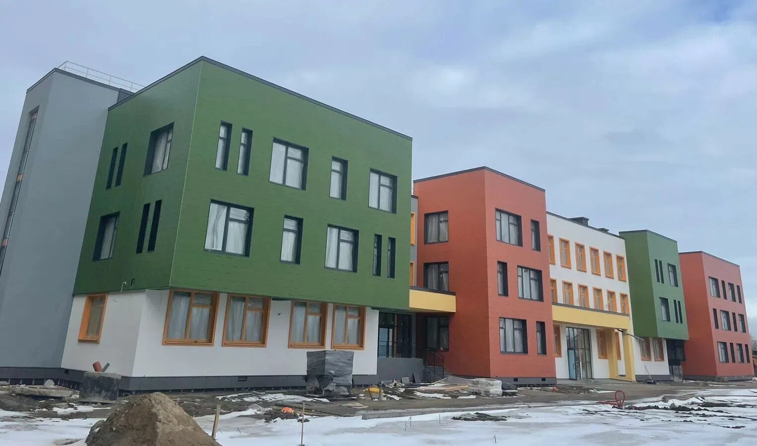 Сад 17 спб. Детский сад 17 красногвардейский.